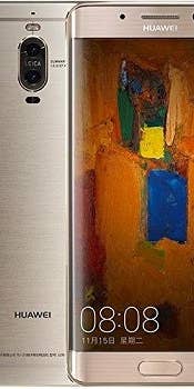 Huawei Mate 9 Pro Huawei Mate 9 Pro