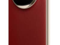 Huawei Mate X6 von vorne