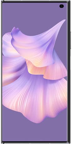 Foto: Handy Huawei huawei-mate-xs-2