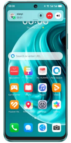 huawei-nova-12i huawei-nova-12i