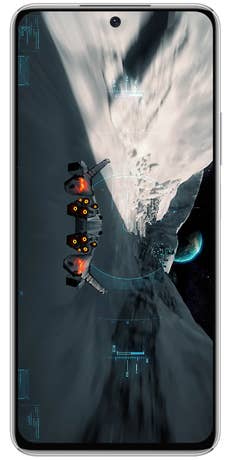 huawei-nova-12s huawei-nova-12s