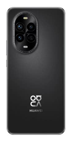 Foto: Handy Huawei Nova 13 Pro