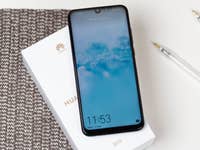 huawei-p-smart-2019_02.jpg