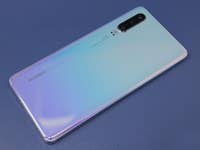 huawei-p30-back-5ght.jpg