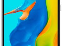 huawei p30 lite new edition.jpg