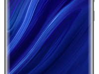 Huawei P30 Pro New Edition