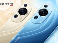 Huawei P60 Art Edition