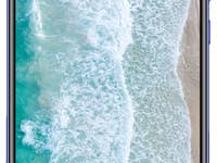 Huawei P Smart+ 2019