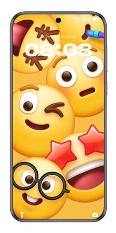 Foto: Handy Huawei Pura 70 Pro