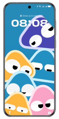 huawei-pura-70-ultra