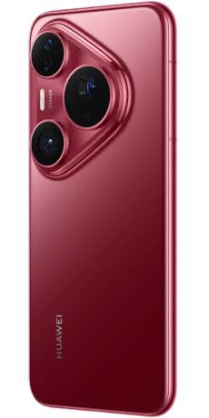 huawei-pura-80-pro-rueckseite-rot huawei-pura-80-pro-rueckseite-rot