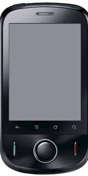 Huawei U8150 Ideos Huawei U8150 Ideos