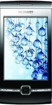 Huawei U8500 Huawei U8500