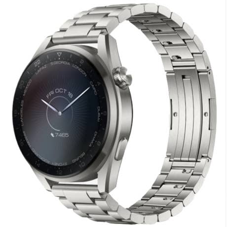 huawei-watch-3-pro-seitlich-vorn-silber huawei-watch-3-pro-seitlich-vorn-silber