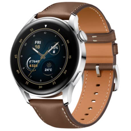 huawei-watch-3-seitlich-vorn-braun huawei-watch-3-seitlich-vorn-braun
