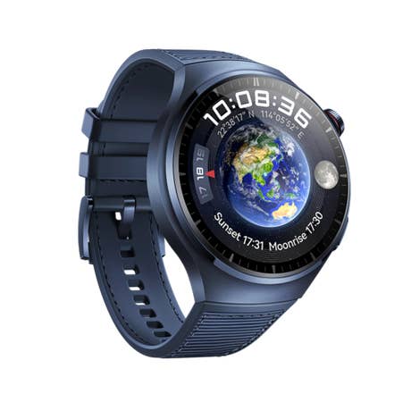 huawei-watch-4-pro-48mm-seitlich-vorn-blau huawei-watch-4-pro-48mm-seitlich-vorn-blau