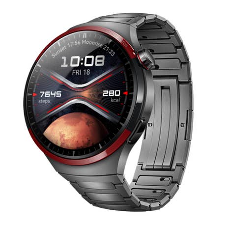 huawei-watch-4-pro-space-edition-seitlich-vorn-grau huawei-watch-4-pro-space-edition-seitlich-vorn-grau