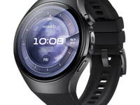 huawei-watch-5-46-mm-seitlich-vorn-schwarz