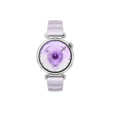 huawei-watch-6-gt-41-mm-front-violett huawei-watch-6-gt-41-mm-front-violett