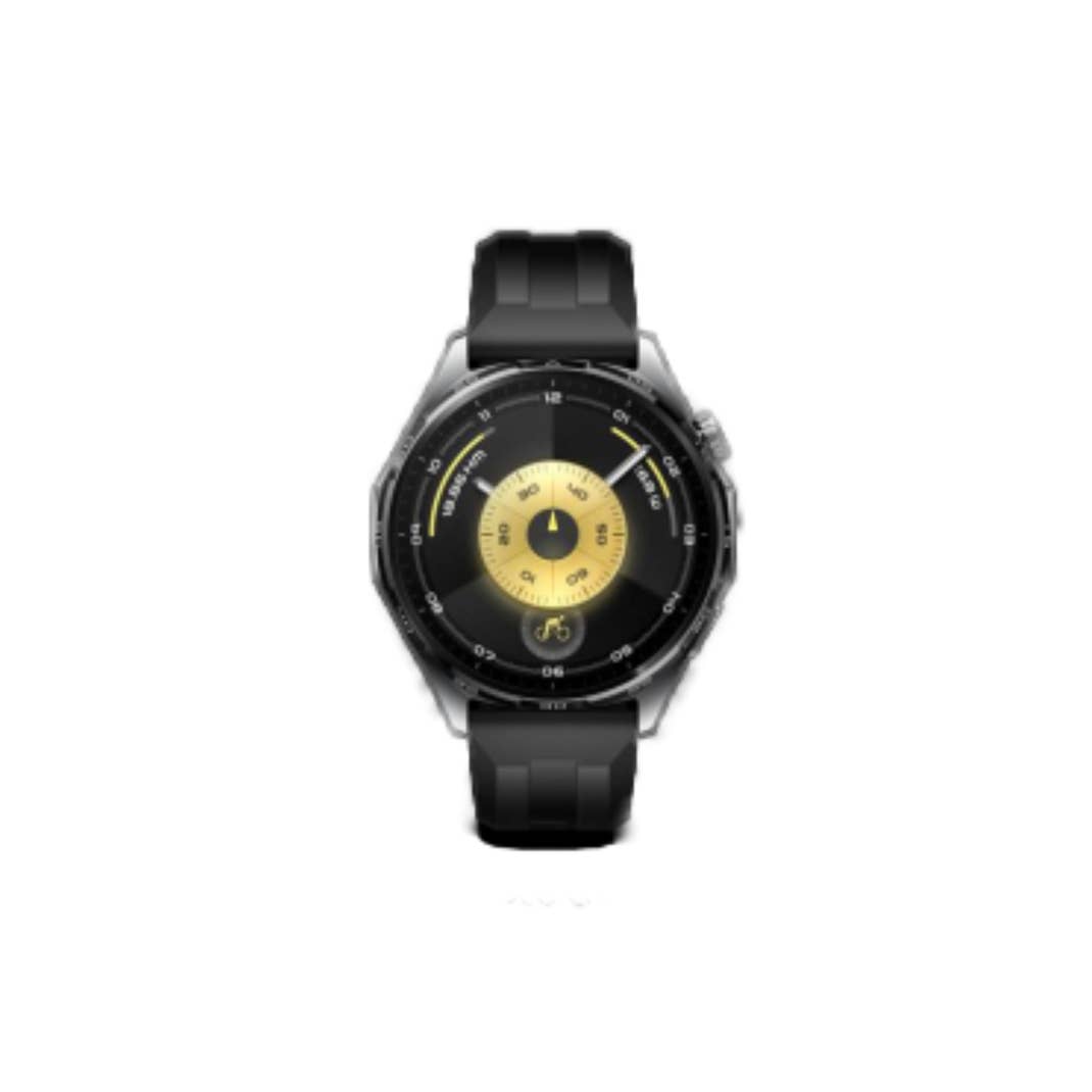 huawei-watch-6-gt-46-mm-front-schwarz