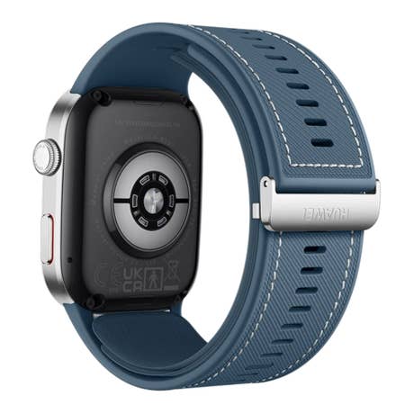 Foto: Smartwatch Huawei Watch D2