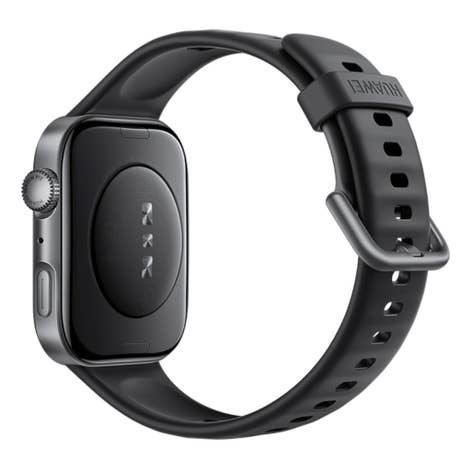 Foto: Smartwatch Huawei Watch Fit 4