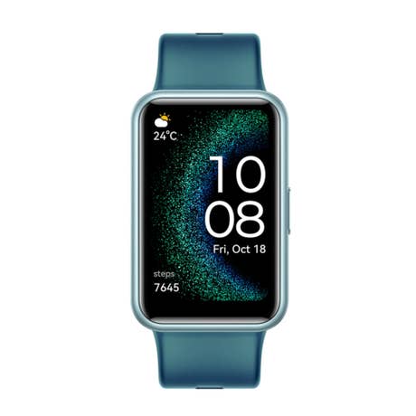 huawei-watch-fit-special-edition-frontal-tuerkis