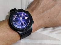 huawei-watch-gt2-pro-05.jpg
