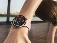 Huawei Watch GT3