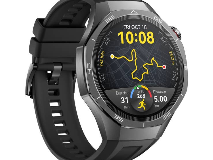 huawei-watch-gt5-pro-seitlich-vorn-grauschwarz huawei-watch-gt5-pro-seitlich-vorn-grauschwarz