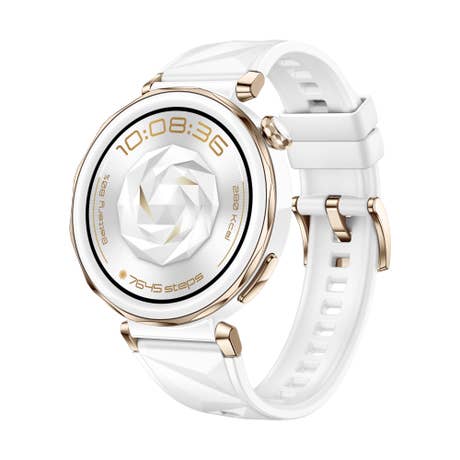 Watch GT5 Pro (42 mm) von Huawei