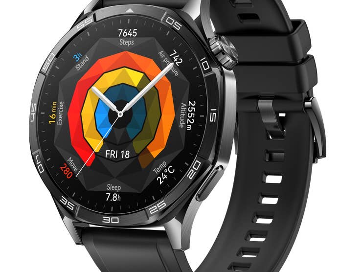 huawei-watch-gt5-seitlich-vorn-schwarz huawei-watch-gt5-seitlich-vorn-schwarz