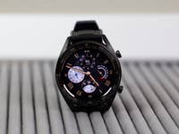 huawei-watch-gt_02.jpg