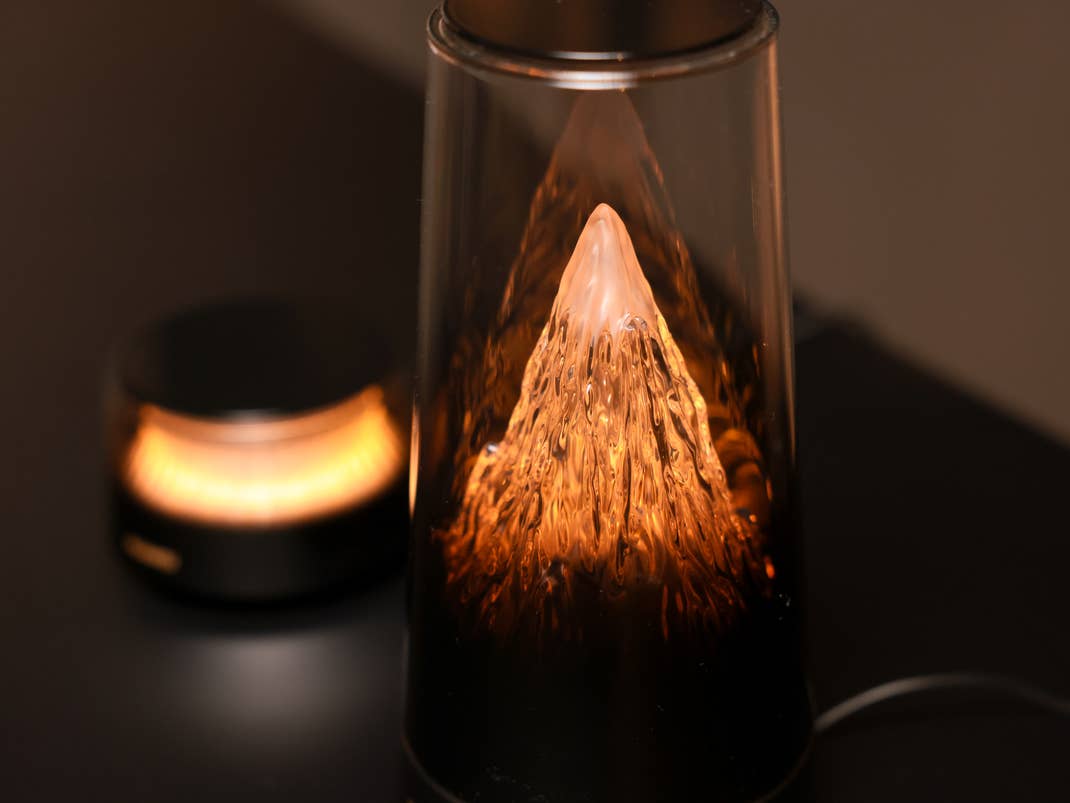 HUAWEI WiFi Mesh X3 Pro