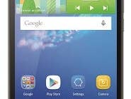 Huawei Y6