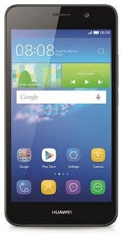 Foto: Handy Huawei Y6