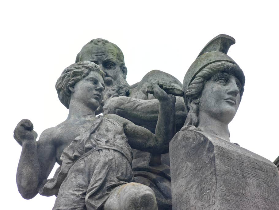 Huawei Mate 50 Pro Testfoto