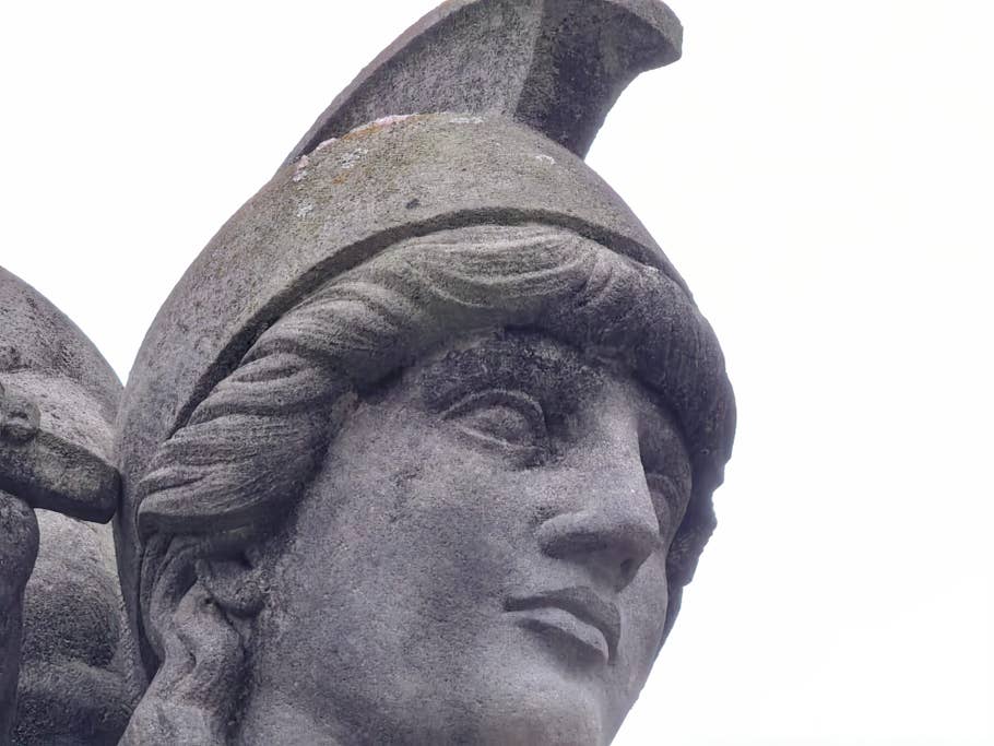 Huawei Mate 50 Pro Testfoto