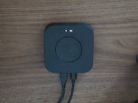 Philips Hue Bridge Pro