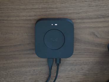 Philips Hue Bridge Pro