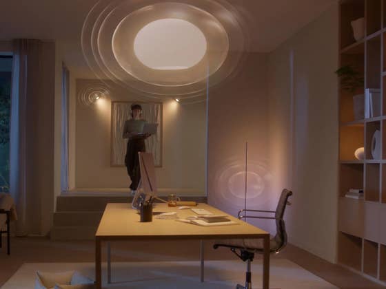 Hue MotionAware: So richtet Ihr die neue Gratis-Funktion ein