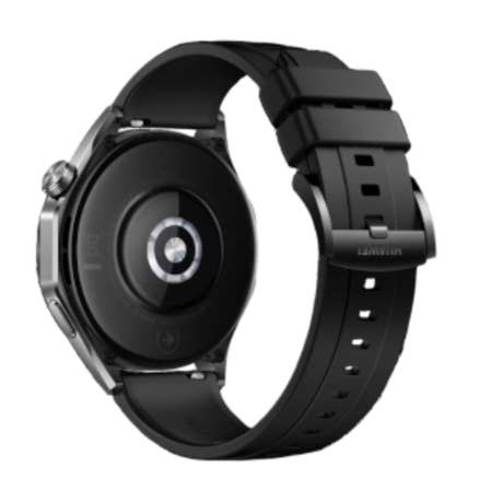 Foto: Smartwatch Huawei Watch GT 4 (46 mm)