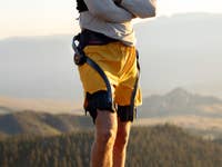 Exoskelett von Hypershell