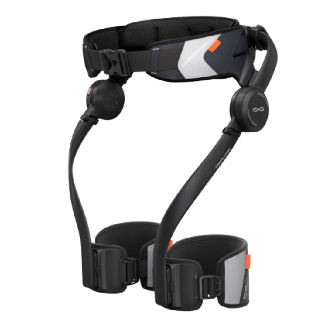 hypershell-x-carbon Hypershell X Carbon