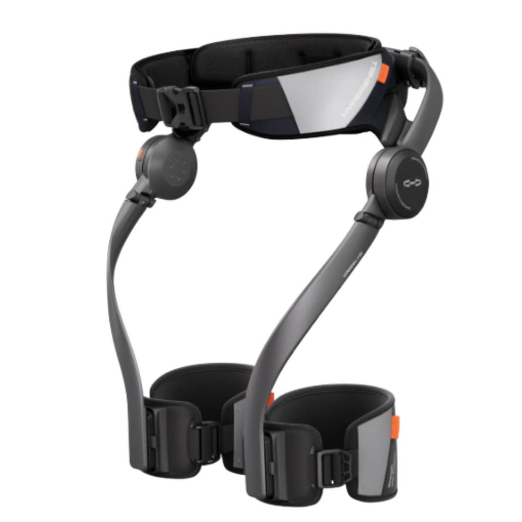 hypershell-x-pro Hypershell X Pro