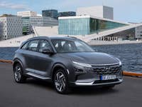 hyundai-fcev-nexo-hydrogen_car_Hyundai_02.jpg