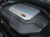 hyundai-fcev-nexo-hydrogen_car_Hyundai_04.jpg