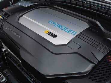 hyundai-fcev-nexo-hydrogen_car_Hyundai_04.jpg