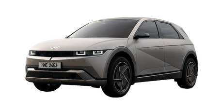 hyundai-ioniq-5-2024-seitlich-vorn-silber hyundai-ioniq-5-2024-seitlich-vorn-silber