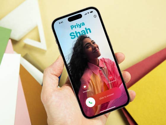 Nervt? iOS 17 Beta 4 lässt Euch dieses iPhone-Feature deaktivieren